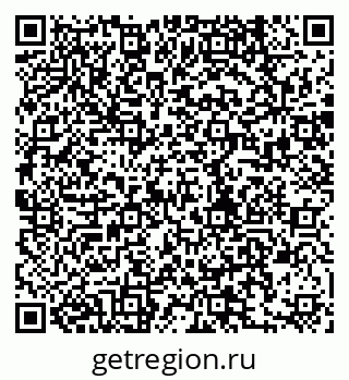 79280236904