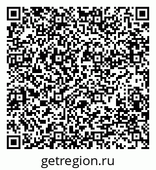 79280236906