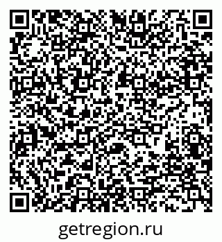 79280236907
