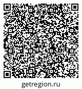 79280236908