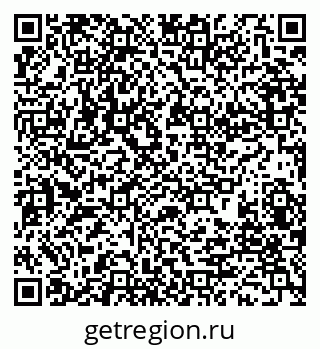 79280236909