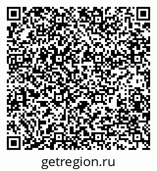 79280236911