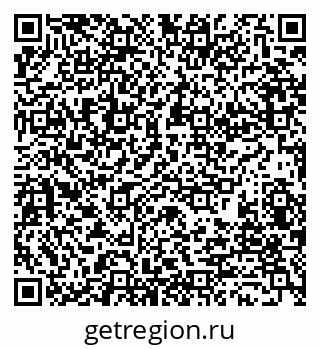 79280236913