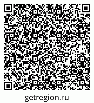 79280236916