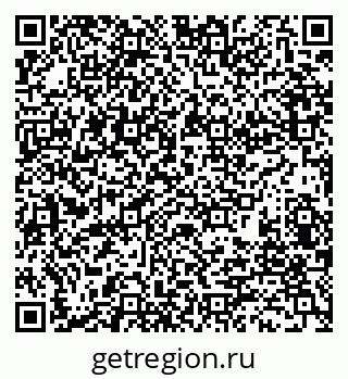 79280236917