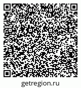 79280236918