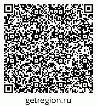 79280236919