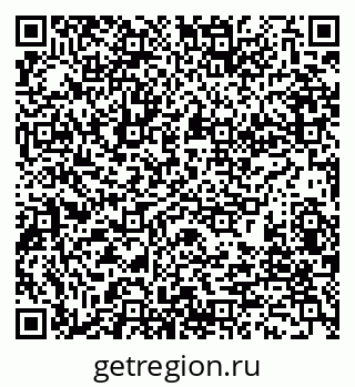 79280236921