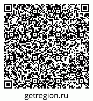 79280236922
