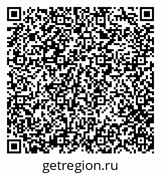 79280236923