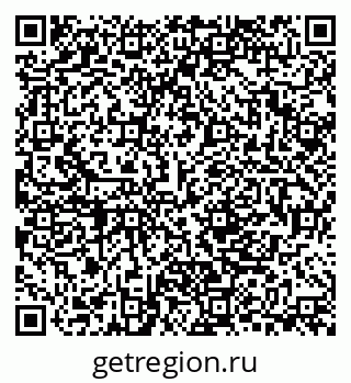 79280236929