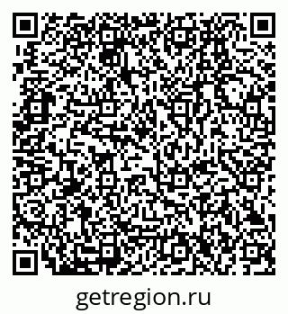 79280236933