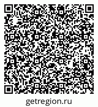 79280236934