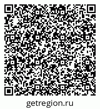 79280236937
