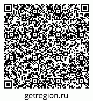 79280236940