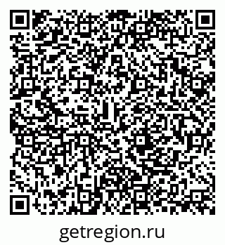79280236941