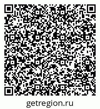 79280236942