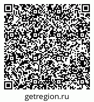 79280236946