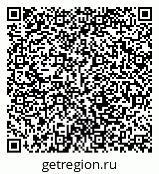 79280236947