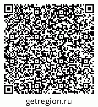 79280236948
