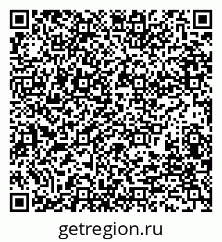 79280236951