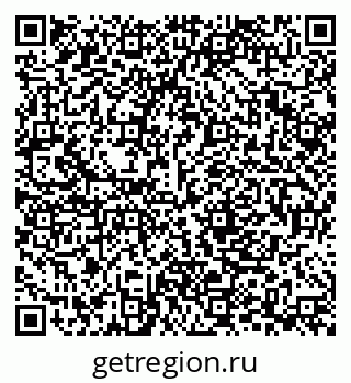 79280236952