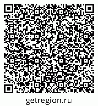 79280236959