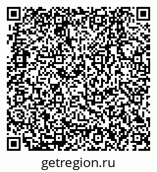 79280236960
