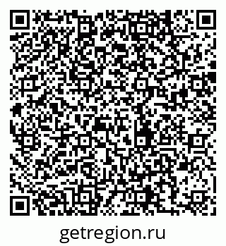 79280236962