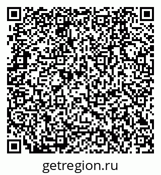 79280236963