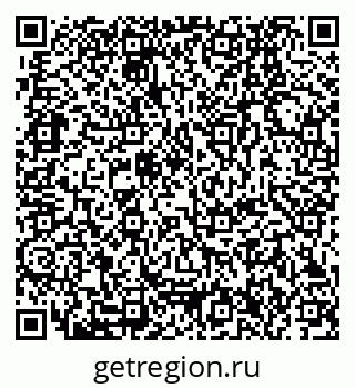 79280236964
