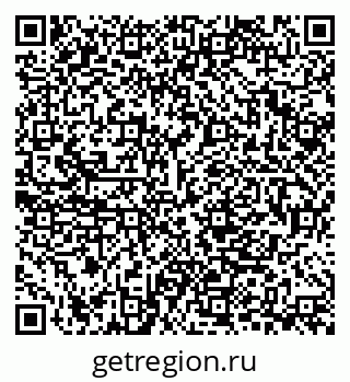 79280236970