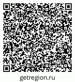 79280236971