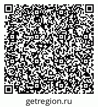 79280236972