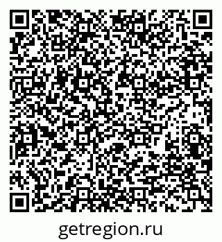 79280236974