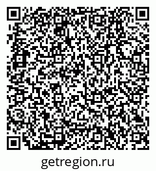 79280236975