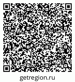 79280236977