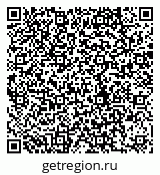 79280236978