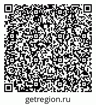 79280236980