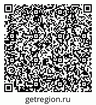 79280236983