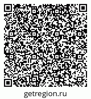 79280236984