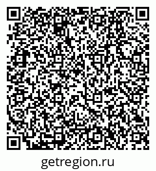 79280236985