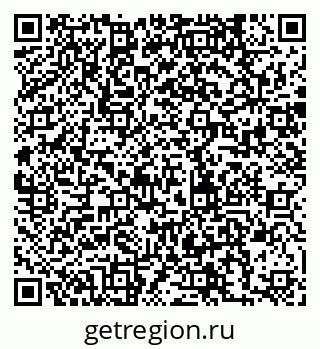 79280236991