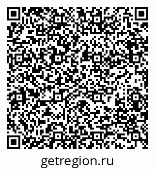 79280237005