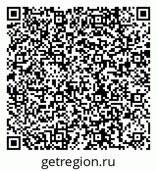 79280237007