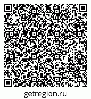 79280237025