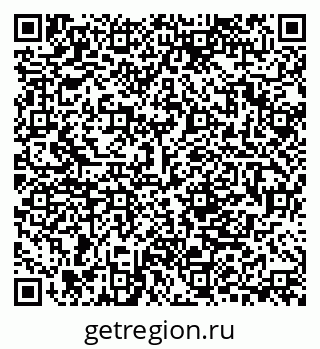 79280237029