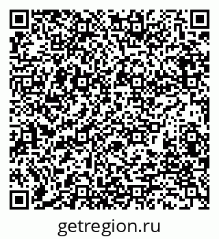 79280237037