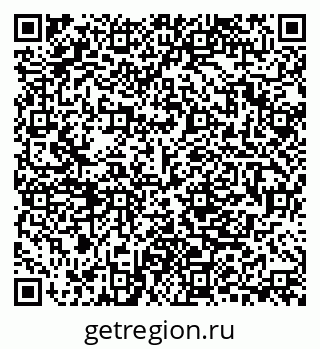 79280237039