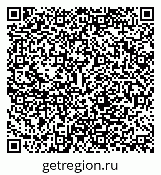 79280237041